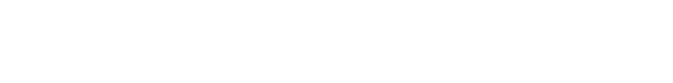 あなたも観るべき強烈な作品。私は好きだ。———ガス・ヴァン・サント（映画監督）