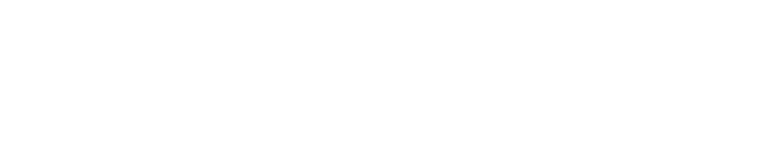 暗闇の交響曲であり、塵と深度の感覚的な世界への旅だ。———アピチャッポン・ウィラーセタクン（映画監督）